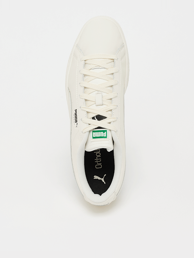 PUMA, Suede, beige, Image 5 of 7