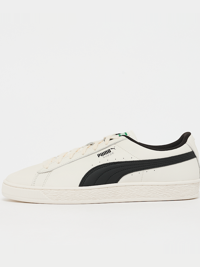 PUMA, Suede, beige, Image 1 of 7