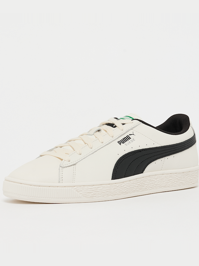 PUMA, Suede, beige, Image 2 of 7