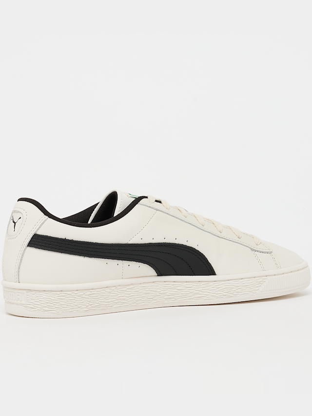 PUMA, Suede, beige, Image 3 of 7