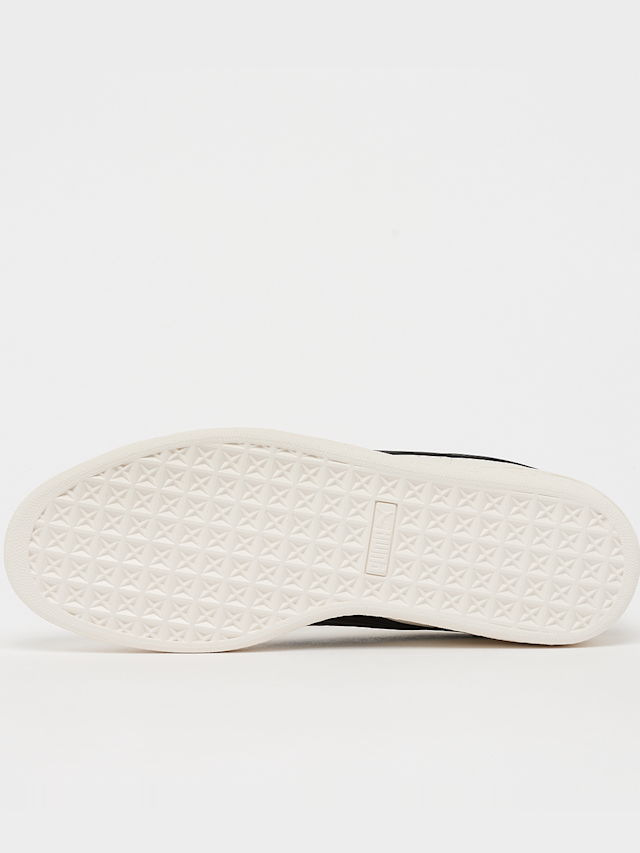 PUMA, Suede, beige, Image 4 of 7