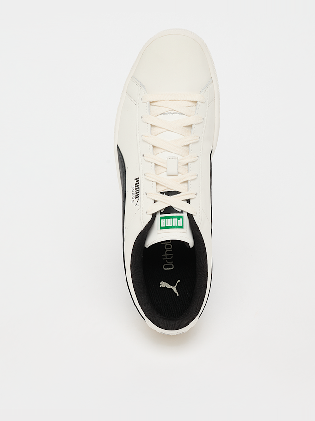 PUMA, Suede, beige, Image 5 of 7