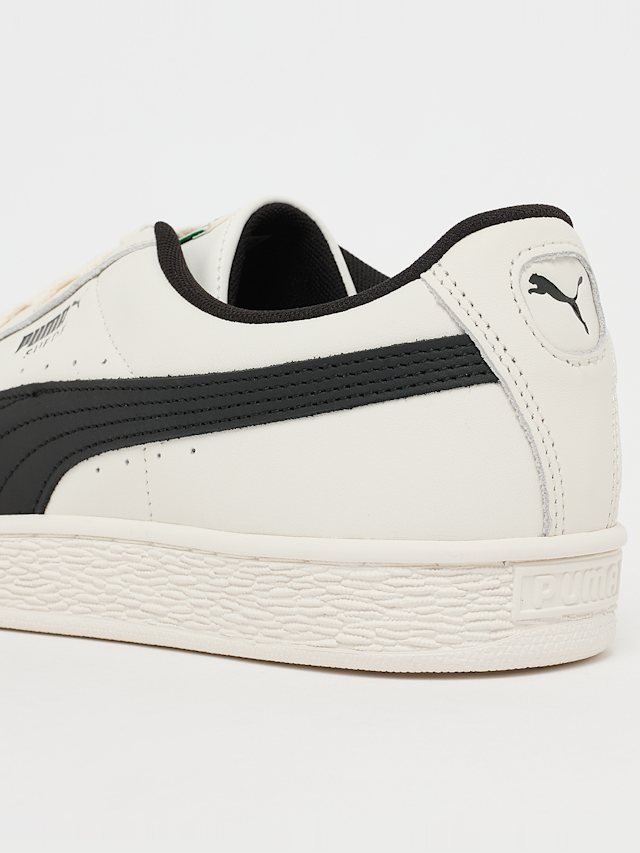 PUMA, Suede, beige, Image 7 of 7