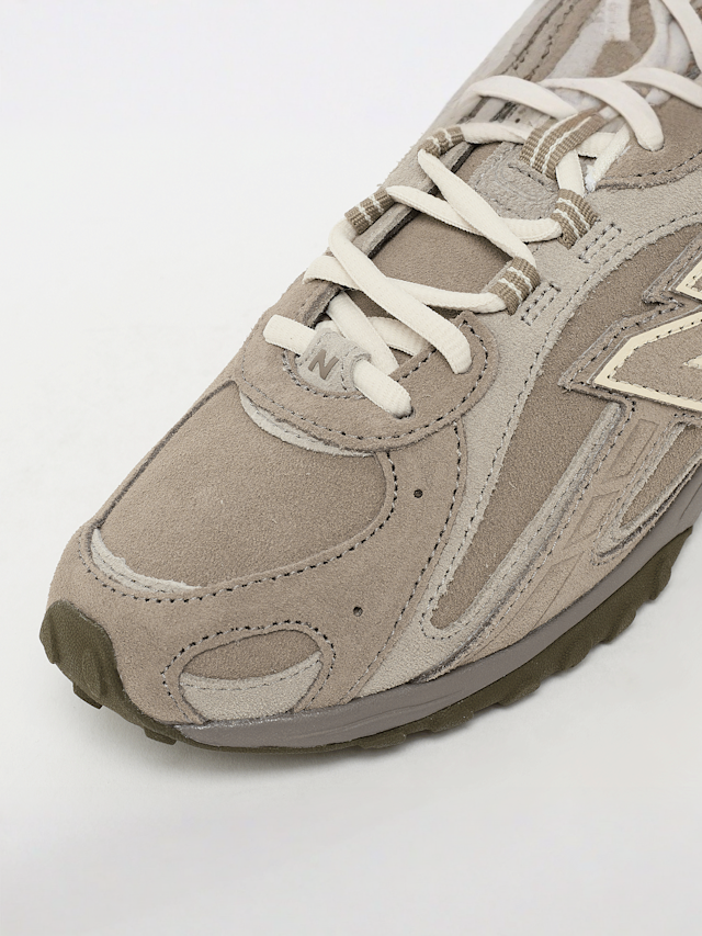New Balance, 204L, brown, Image 6 of 8