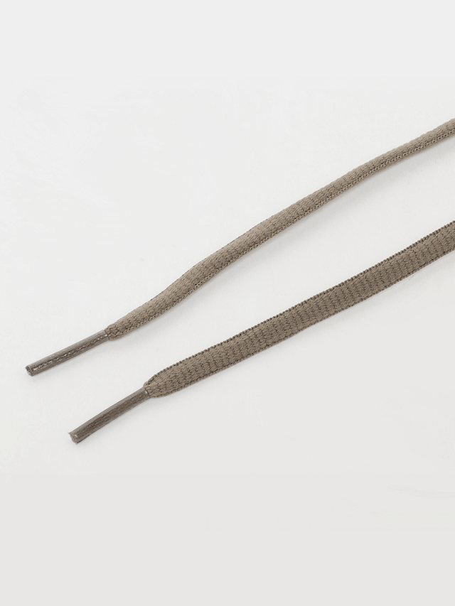 New Balance, 204L, brown, Image 8 of 8