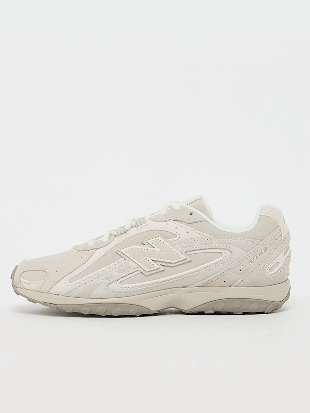 New Balance, WMNS 204L, beige, Image 1 of 8