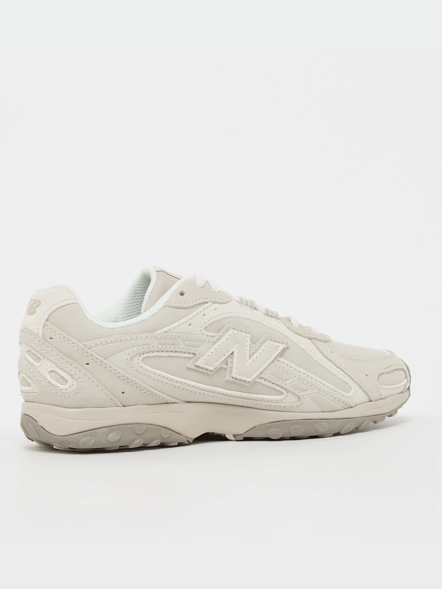 New Balance, WMNS 204L, beige, Image 3 of 8