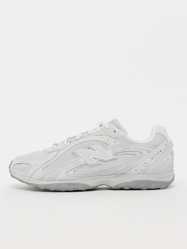 New Balance, 204 raincloud, grey, Image 1 of 8