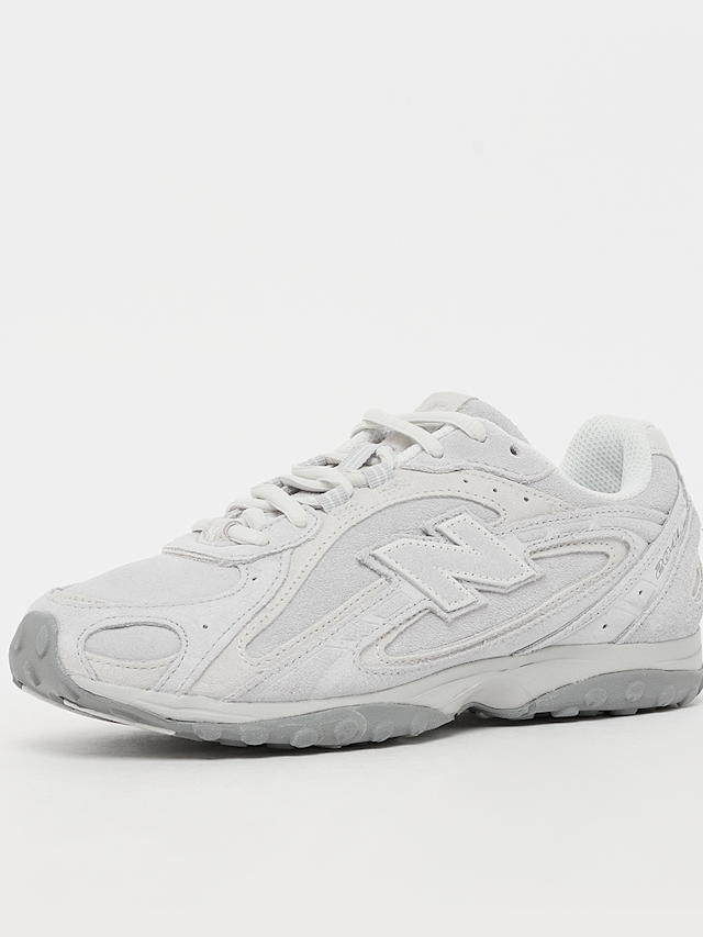 New Balance, 204 raincloud, grey, Image 2 of 8