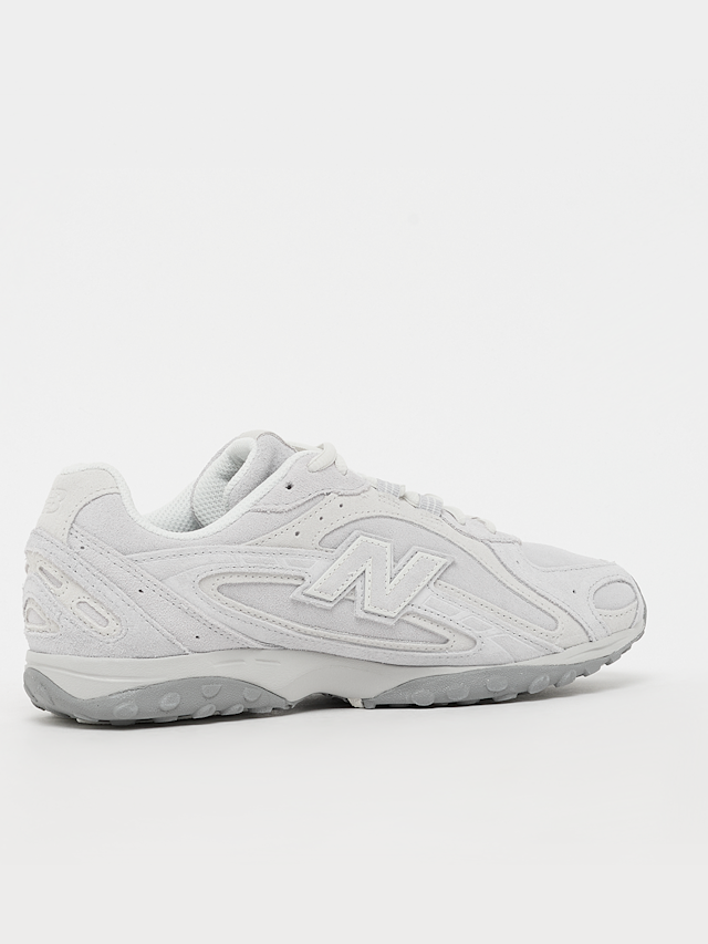 New Balance, 204 raincloud, grey, Image 3 of 8