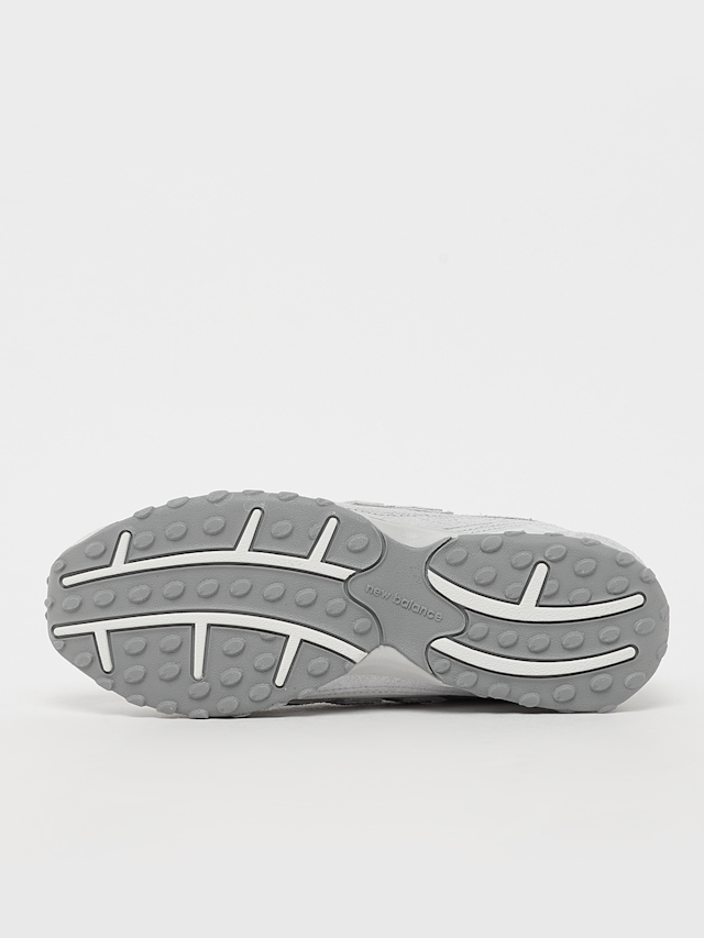 New Balance, 204 raincloud, grey, Image 4 of 8