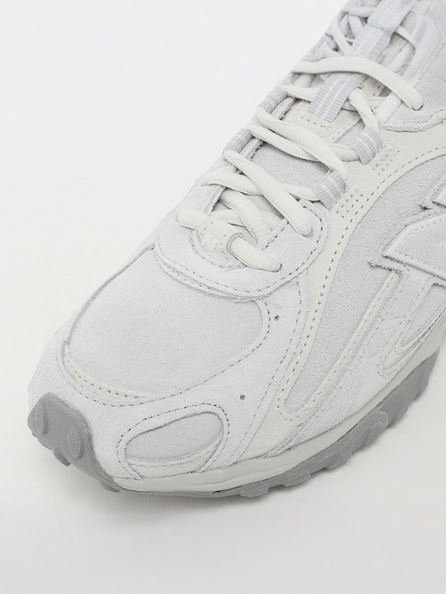 New Balance, 204 raincloud, grey, Image 6 of 8