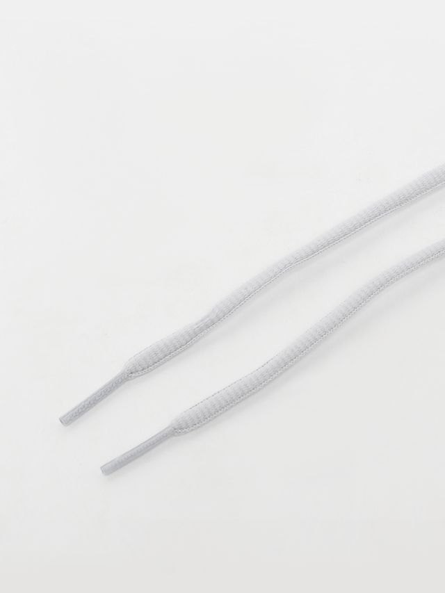 New Balance, 204 raincloud, grey, Image 8 of 8