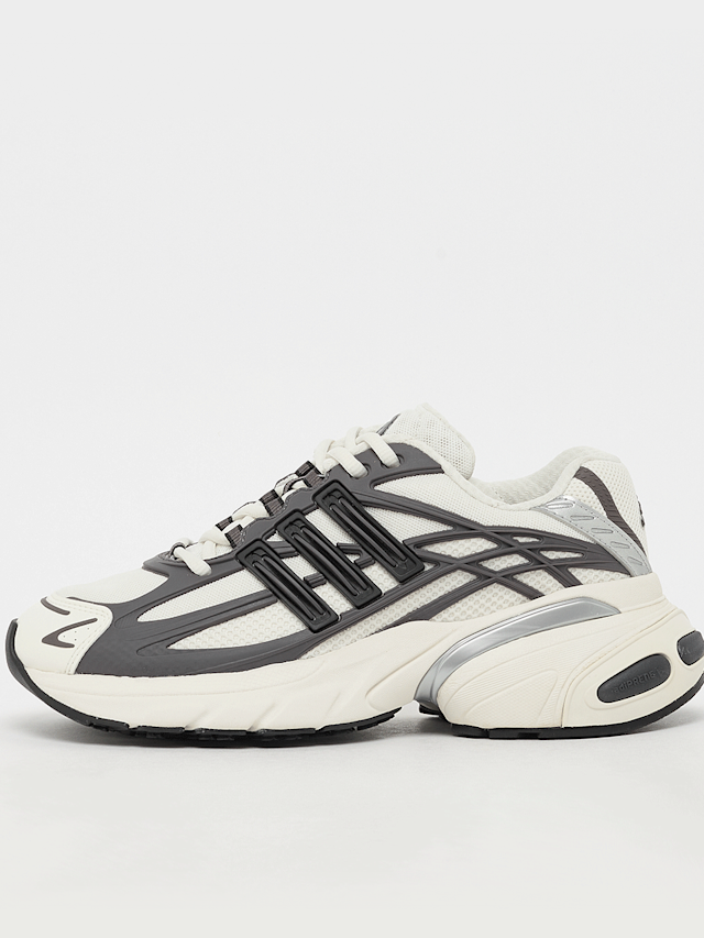 adidas Originals, Adistar XLG 2.0 (GS), grey, Image 1 of 7