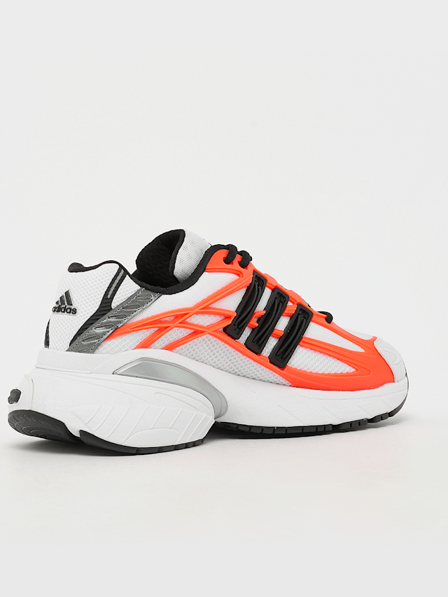 adidas Originals, Adistar XLG 2.0 (GS), white, Image 3 of 7