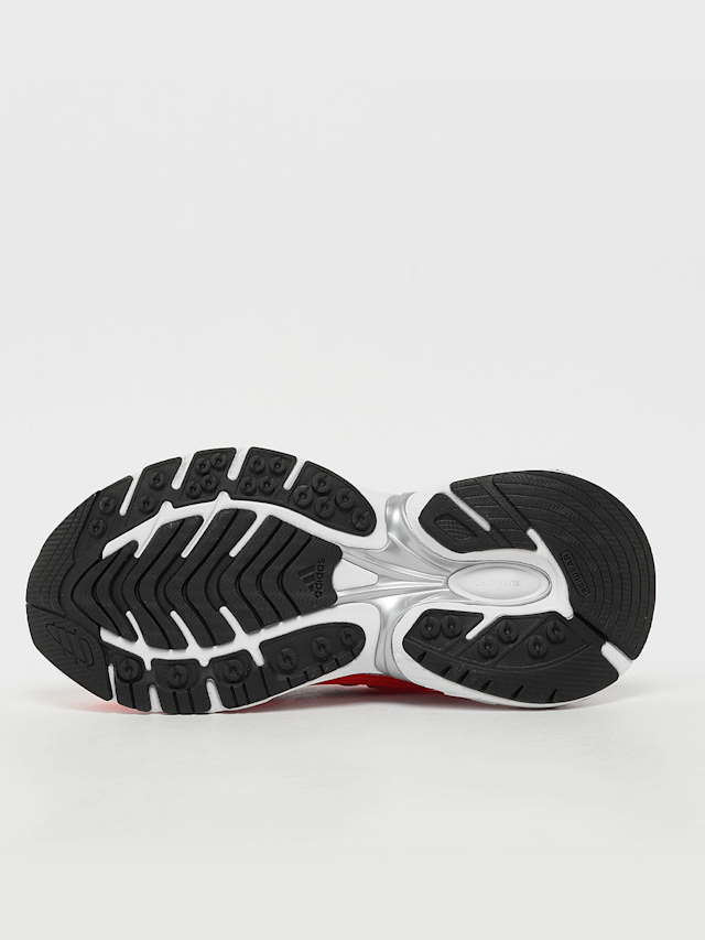 adidas Originals, Adistar XLG 2.0 (GS), white, Image 4 of 7