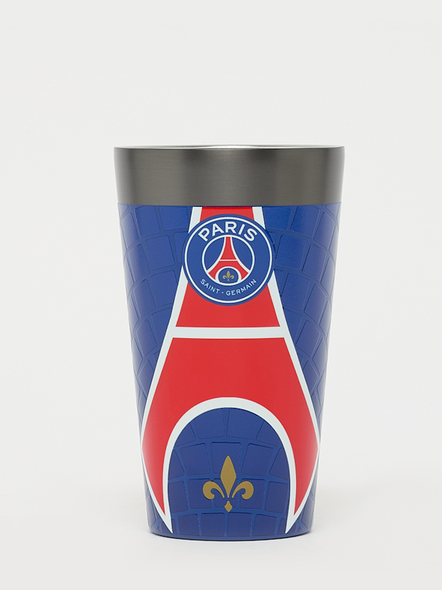 Stanley, The Stacking Tumbler 0.47L, blauw, Afbeelding 1 van 4