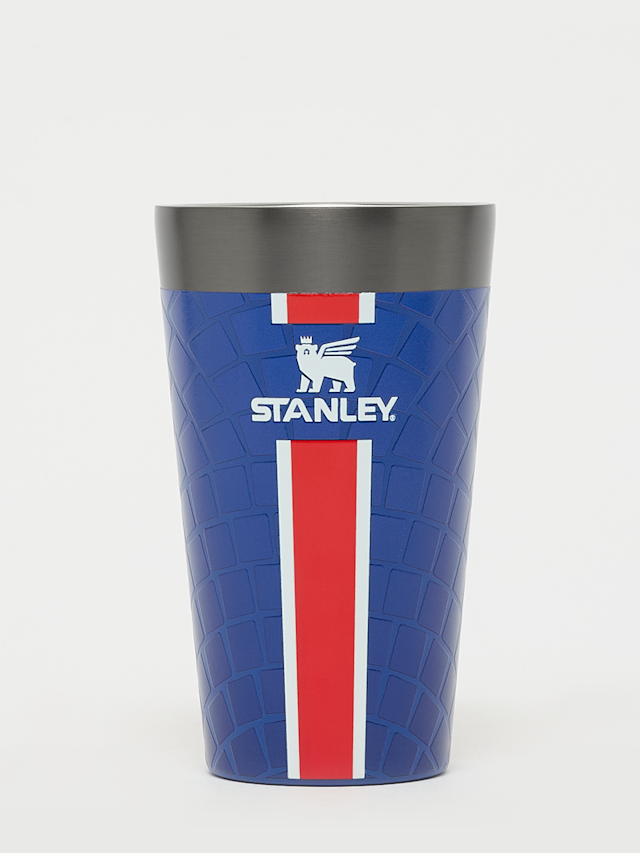 Stanley, The Stacking Tumbler 0.47L, blauw, Afbeelding 2 van 4