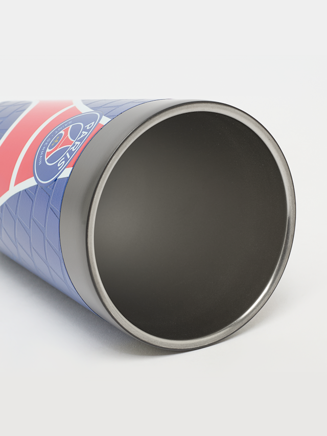 Stanley, The Stacking Tumbler 0.47L, blauw, Afbeelding 3 van 4