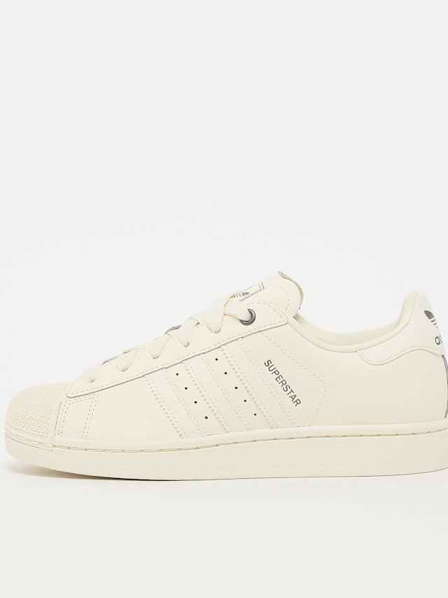 adidas Originals, Superstar II (GS), beige, Image 1 of 7