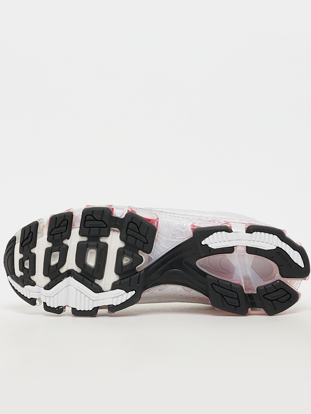 adidas Originals, x Coca-Cola Megaride F50, grey, Image 4 of 7