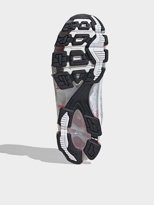 adidas Originals, Megaride F50, grey, Image 5 of 8
