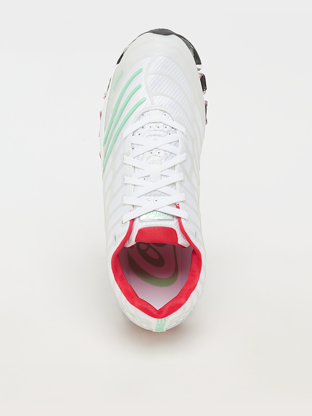 adidas Originals, x Coca-Cola Megaride F50, grey, Image 5 of 7
