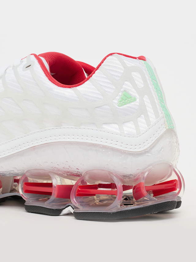adidas Originals, x Coca-Cola Megaride F50, grey, Image 7 of 7