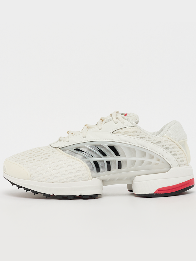 adidas Originals, Climacool 2, beige, Image 1 of 7