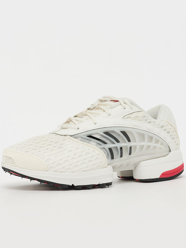 adidas Originals, Climacool 2, beige, Image 2 of 7