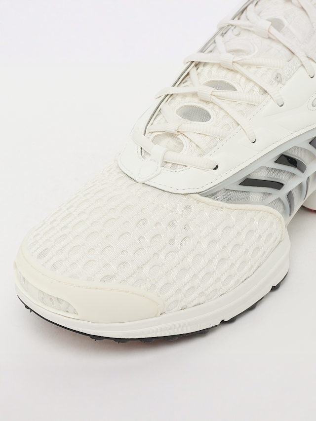 adidas Originals, Climacool 2, beige, Image 6 of 7