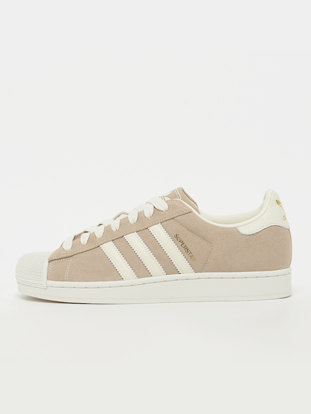 adidas Originals, Superstar II, beige, Image 1 of 8