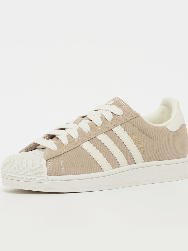 adidas Originals, Superstar II, beige, Image 2 of 8
