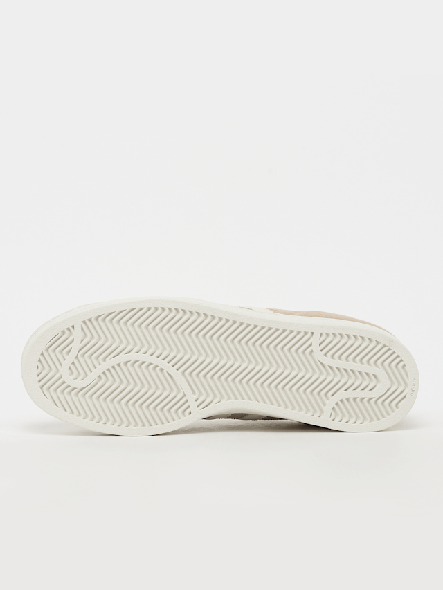 adidas Originals, Superstar II, beige, Image 4 of 8