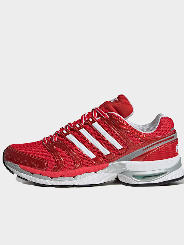 adidas Originals, Adistar Control 5, red, Image 1 of 8