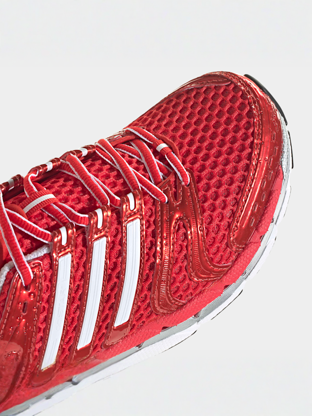 adidas Originals, Adistar Control 5, red, Image 7 of 8
