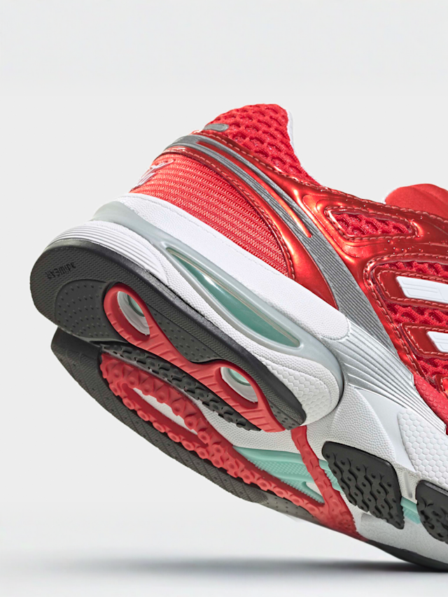 adidas Originals, Adistar Control 5, red, Image 8 of 8