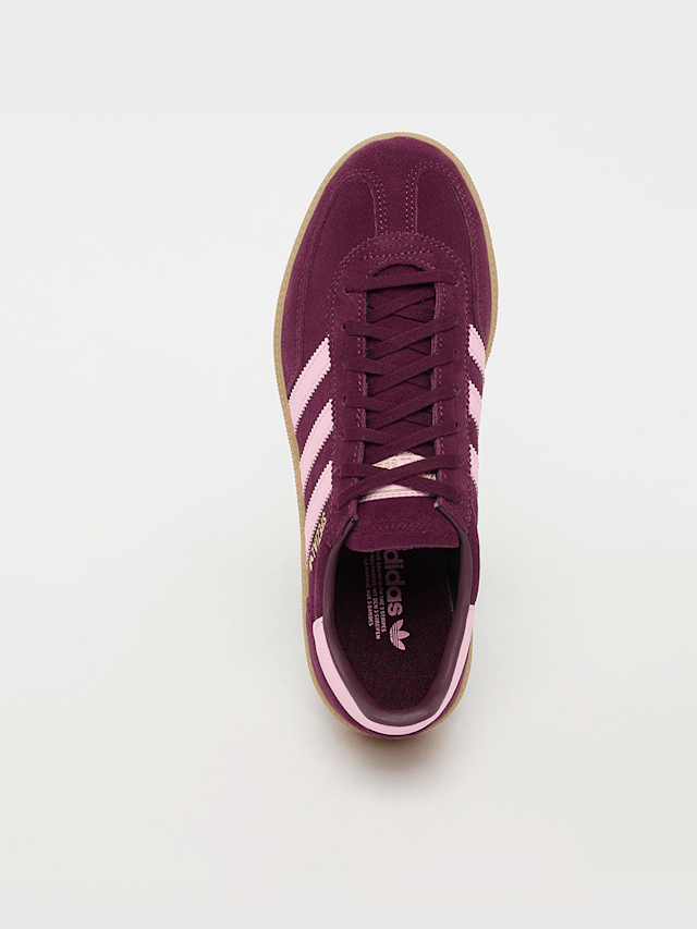 adidas Originals, Handball Spezial (GS), purple, Image 5 of 7