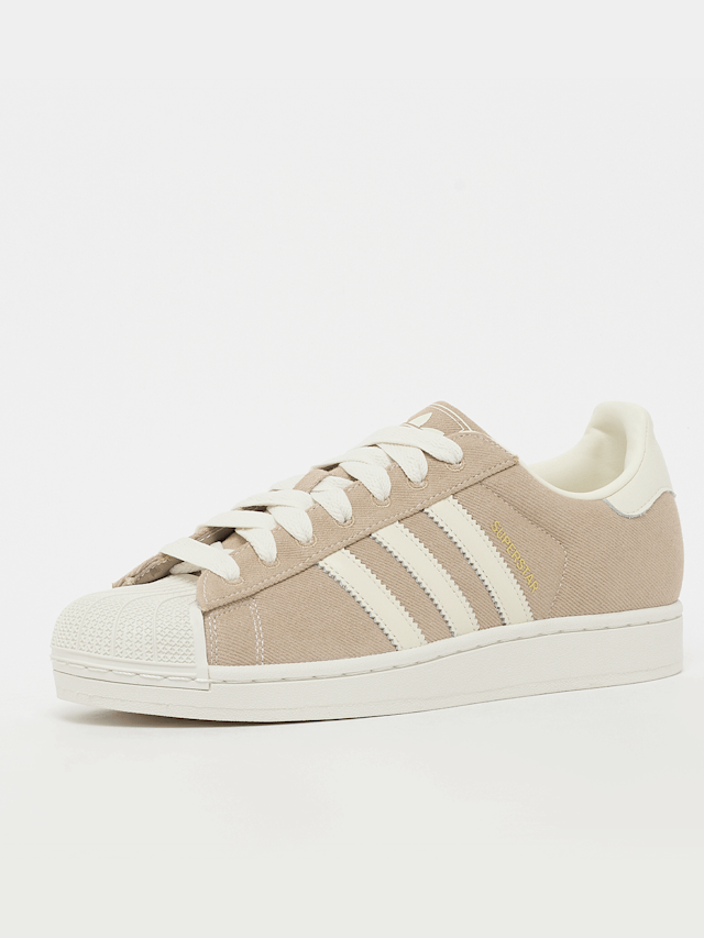 adidas Originals, Superstar II, beige, Image 2 of 8