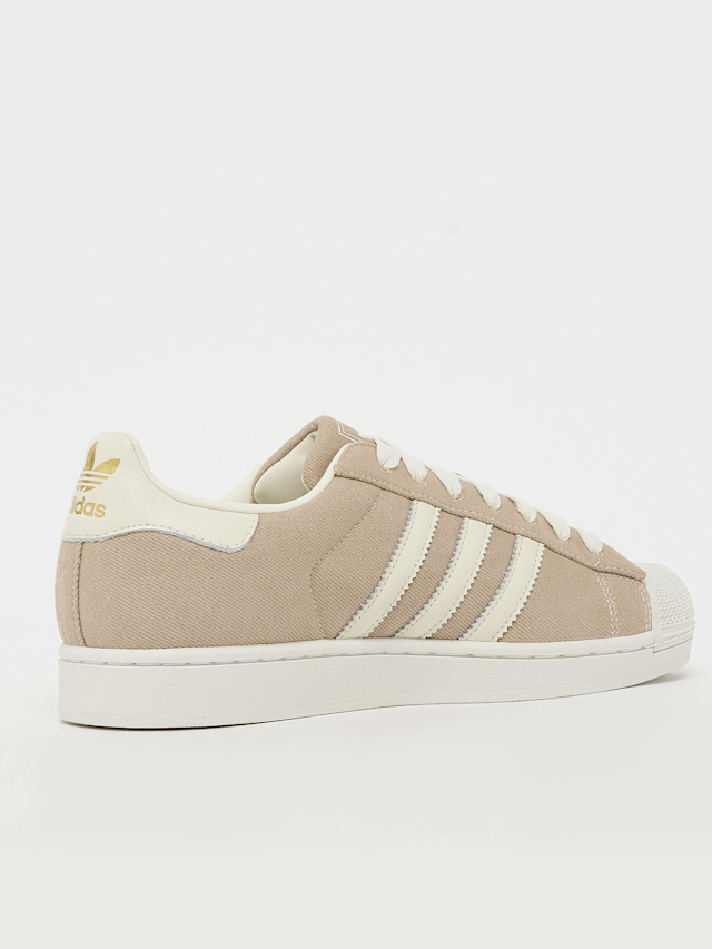 adidas Originals, Superstar II, beige, Image 3 of 8