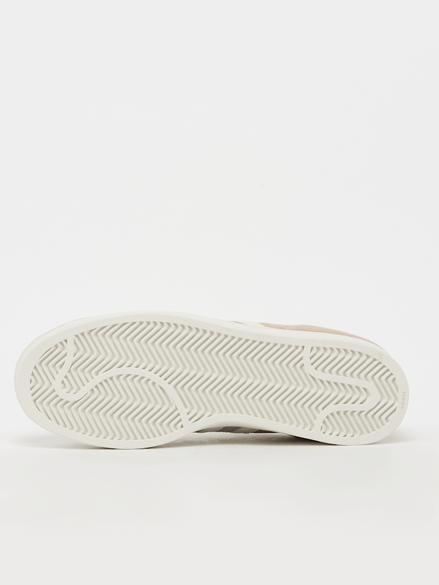adidas Originals, Superstar II, beige, Image 4 of 8