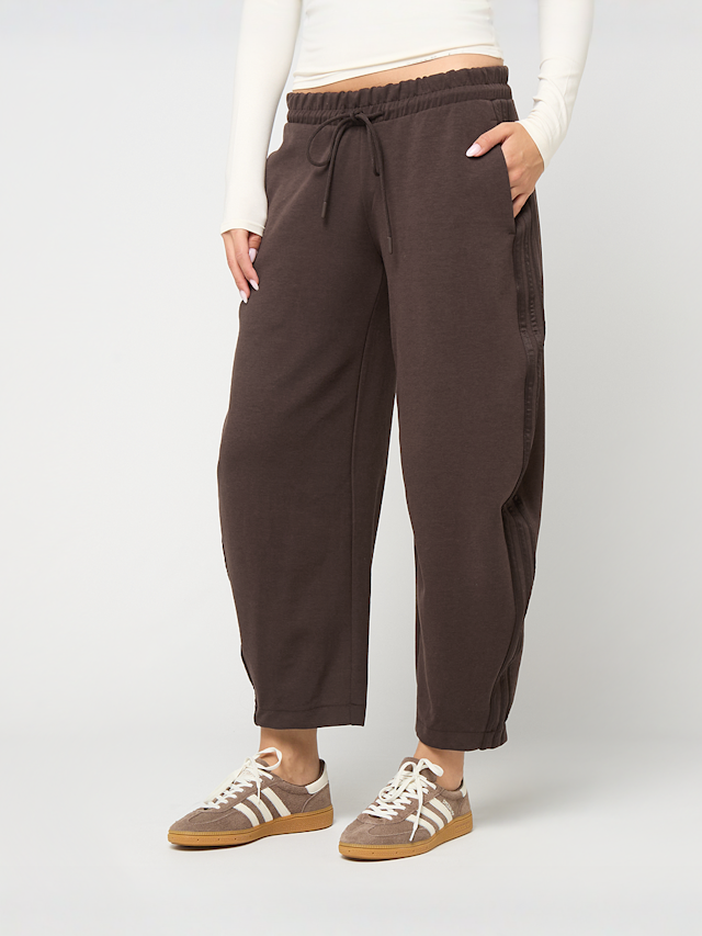 adidas Originals, Barrel Pants, brown, Image 1 of 7
