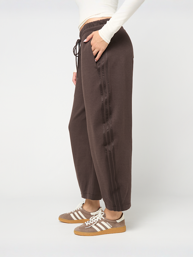 adidas Originals, Barrel Pants, brown, Image 2 of 7