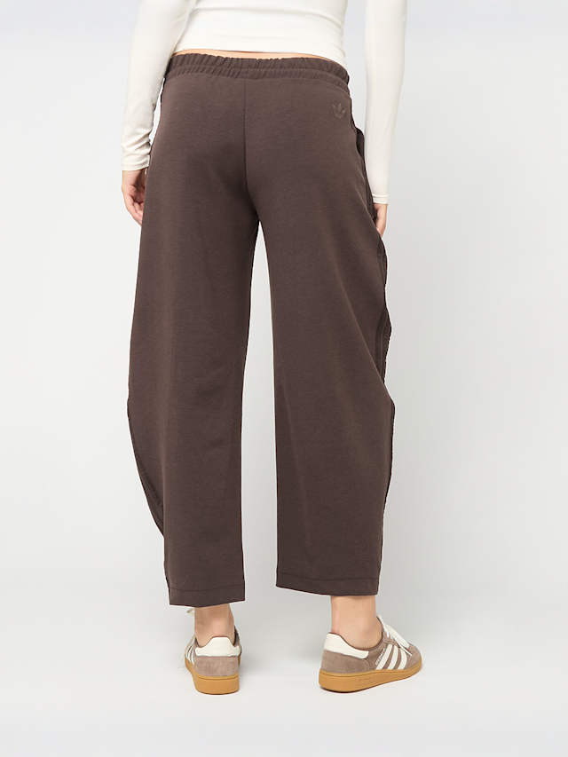 adidas Originals, Barrel Pants, brown, Image 3 of 7
