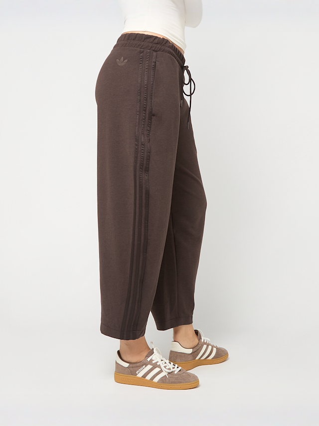 adidas Originals, Barrel Pants, brown, Image 4 of 7