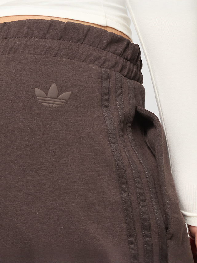 adidas Originals, Barrel Pants, brown, Image 6 of 7
