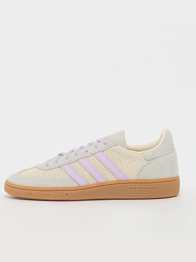 adidas Originals, Handball Spezial W, multi-colour, Image 1 of 7