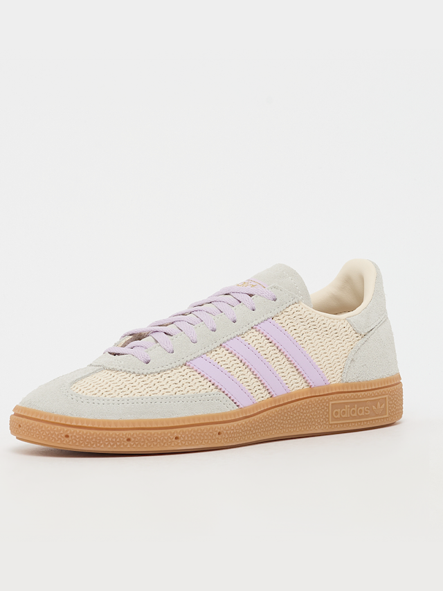 adidas Originals, Handball Spezial W, multi-colour, Image 2 of 7