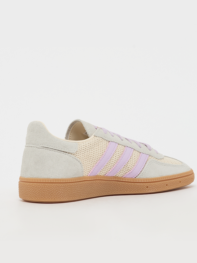 adidas Originals, Handball Spezial W, multi-colour, Image 3 of 7