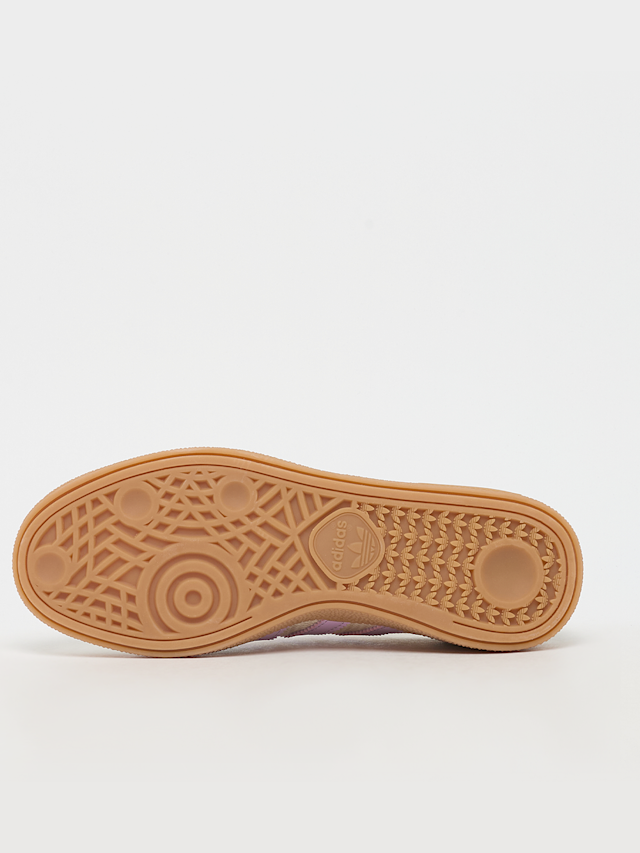 adidas Originals, Handball Spezial W, multi-colour, Image 4 of 7